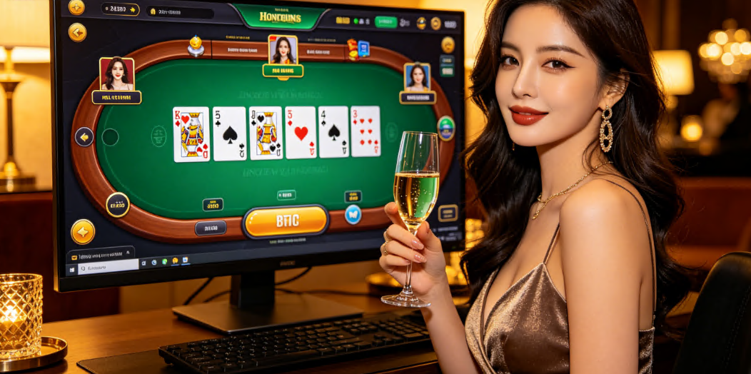 风暴娱乐戏剧文化专题横向配图
