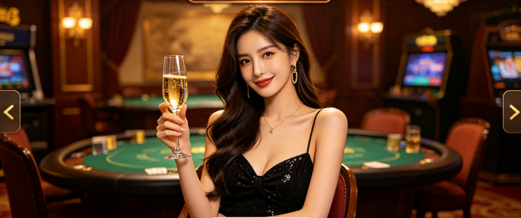 风暴娱乐戏剧文化专题横向配图