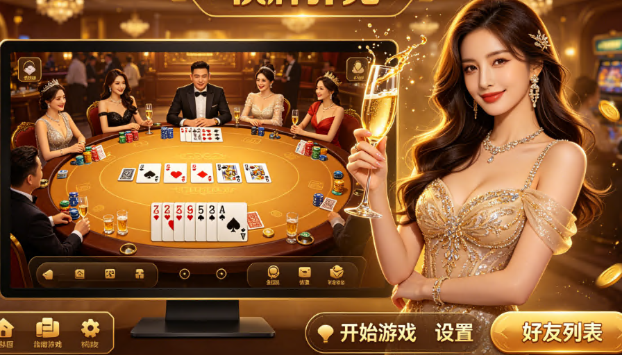 风暴娱乐戏剧文化主题影像